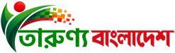 SHATAJ SOFT